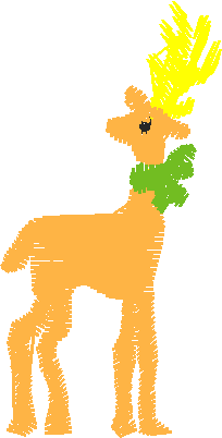 Figures 1  (6)