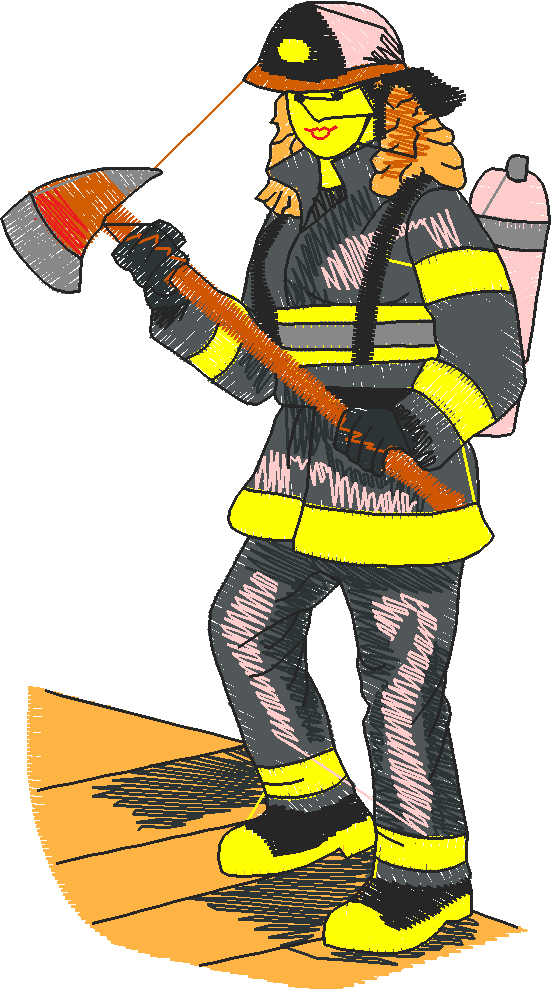 Lj088