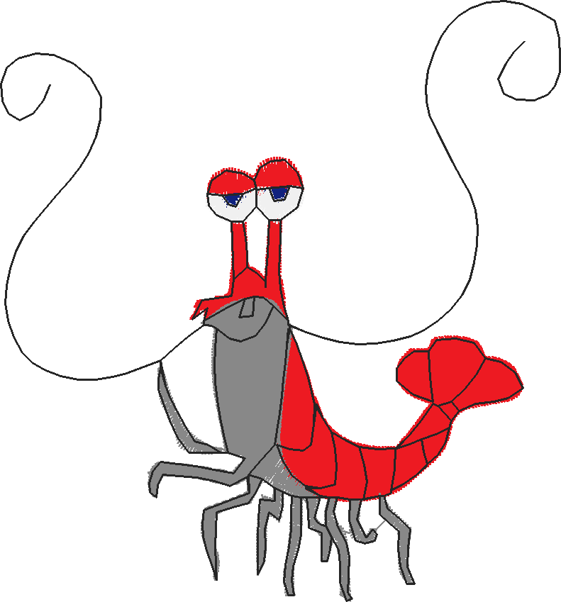 Nemo5