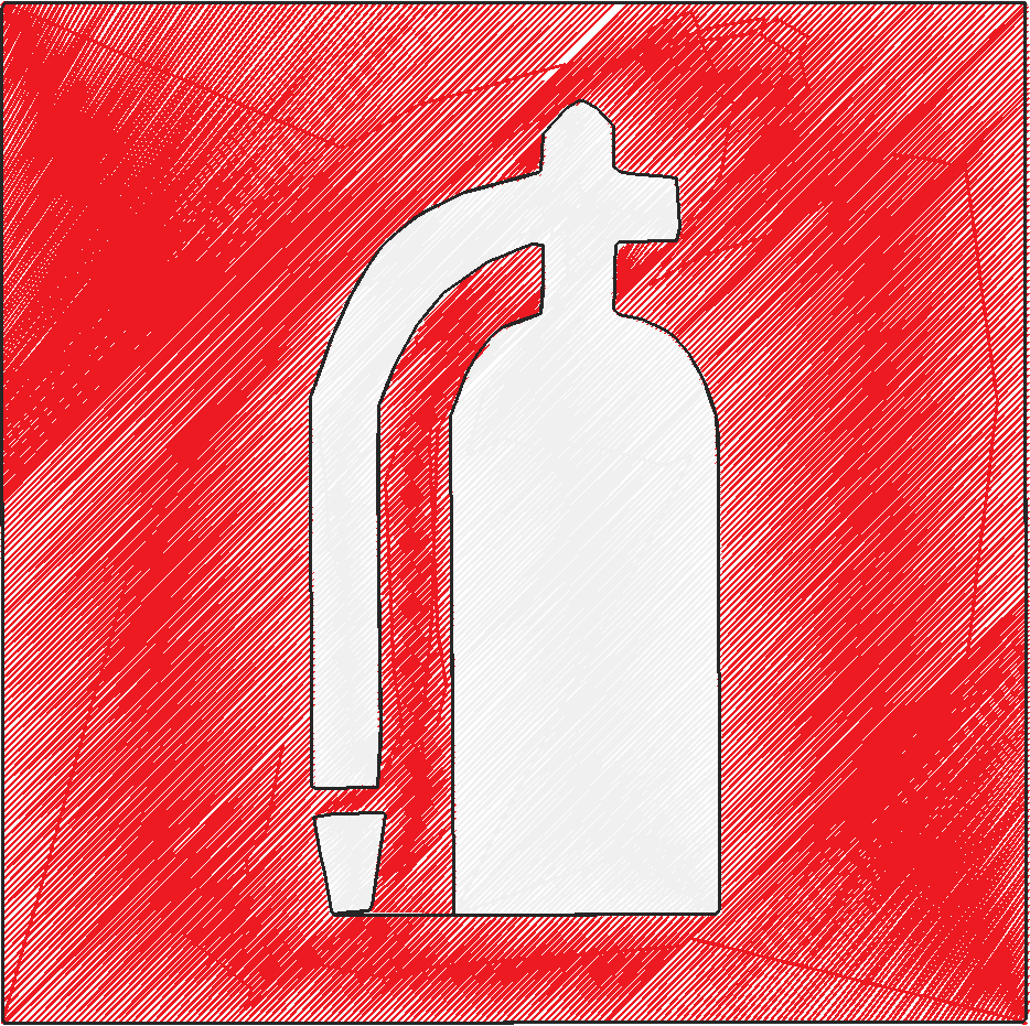 Firemen 1  (5)