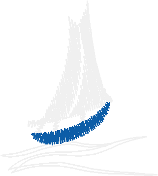 Fish 2  (11)