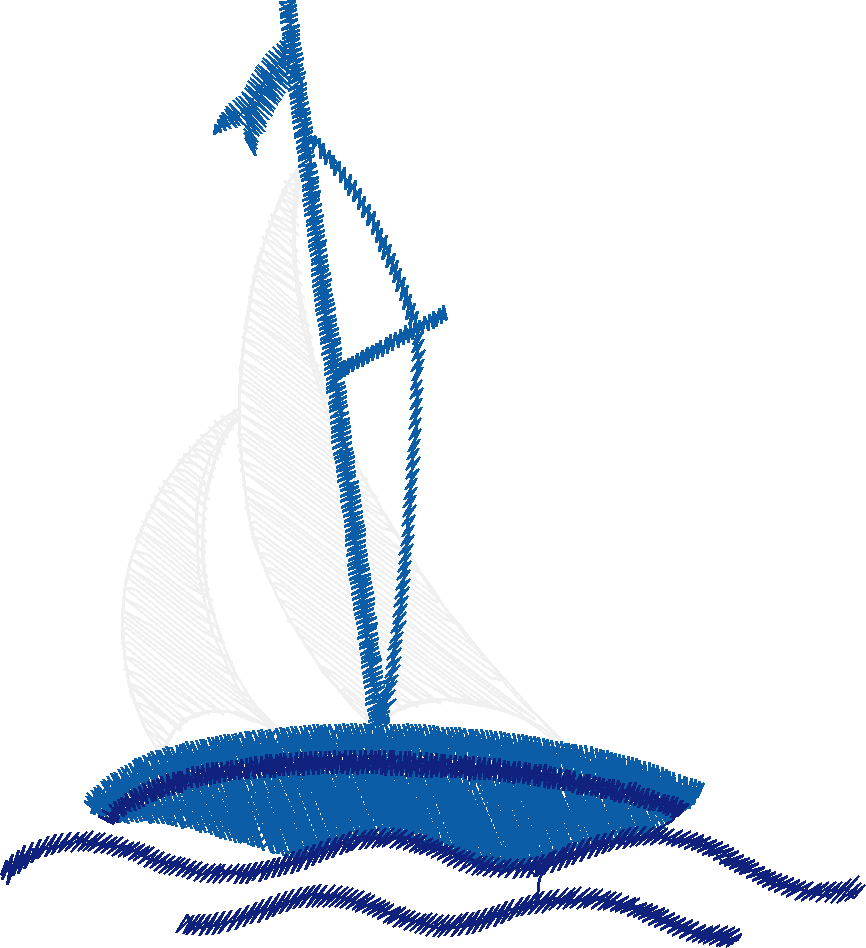 Fish 2  (13)