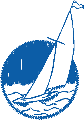 Fish 2  (20)