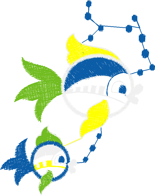Fish 2  (7)