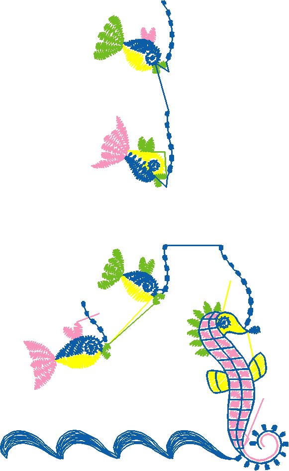 Fish 2  (9)
