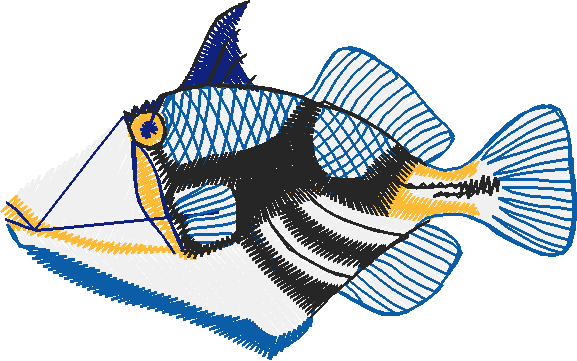 Fish 3  (18)