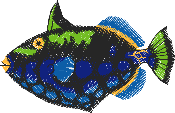 Fish 3  (7)