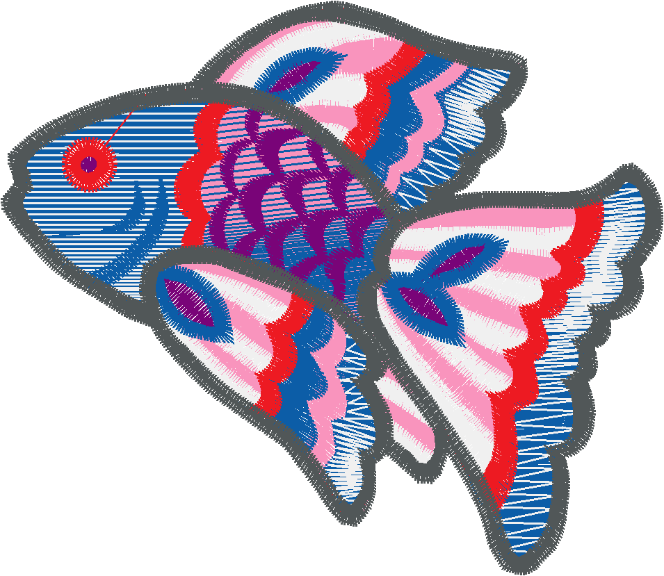 Fish 4  (7)