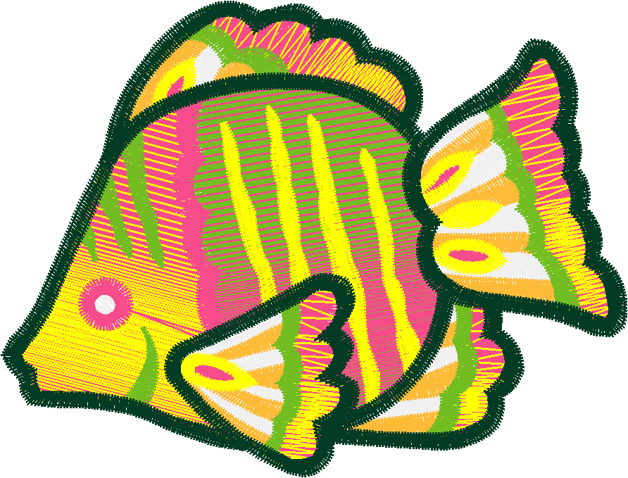 Fish 4  (8)