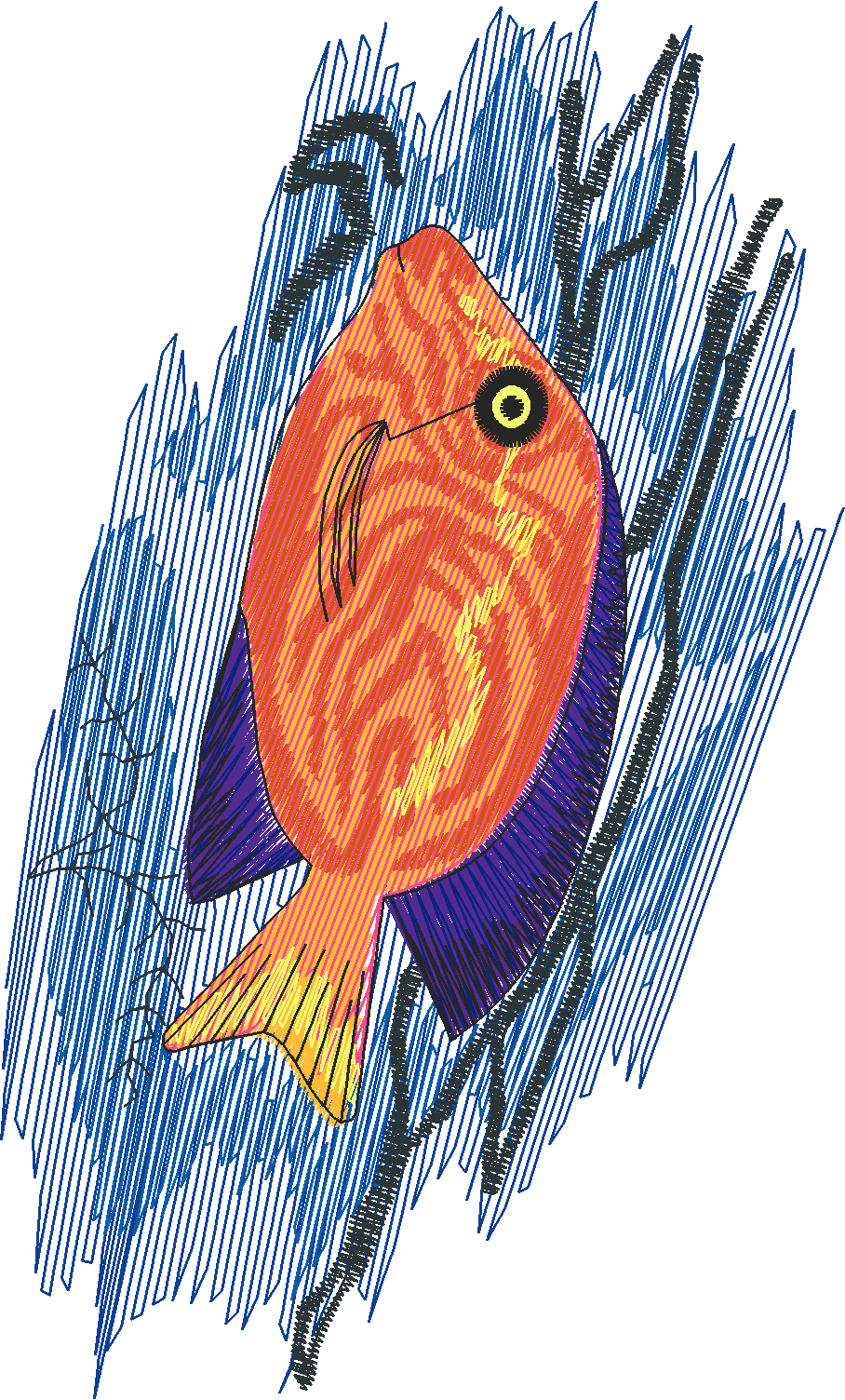 Fish 5  (13)