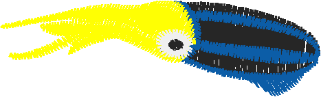 Fish 6  (15)