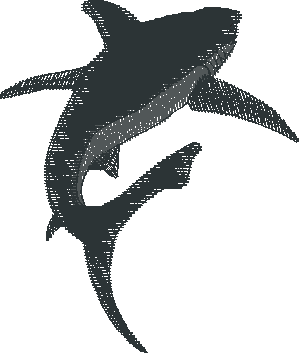 Fish 8  (1)