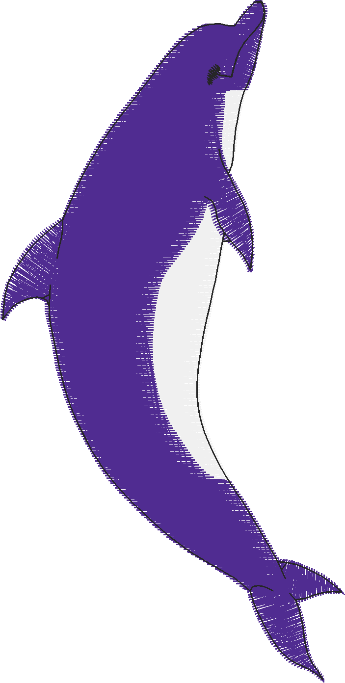 Fish 8  (15)