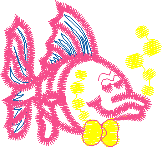 Fish 8  (6)