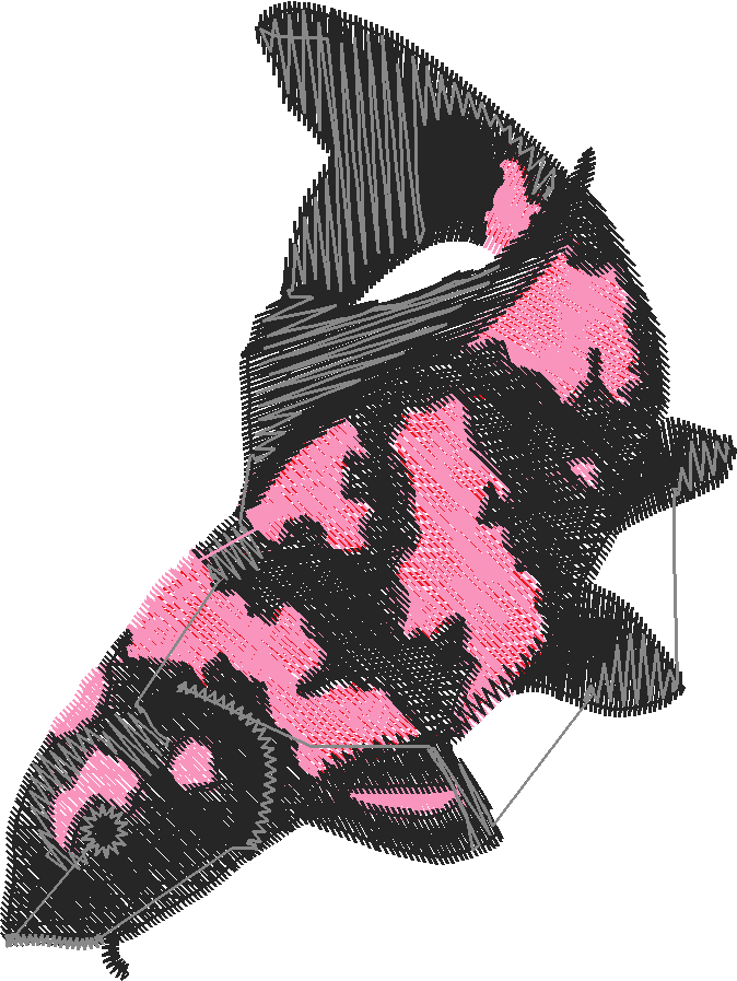 Fish 9  (1)