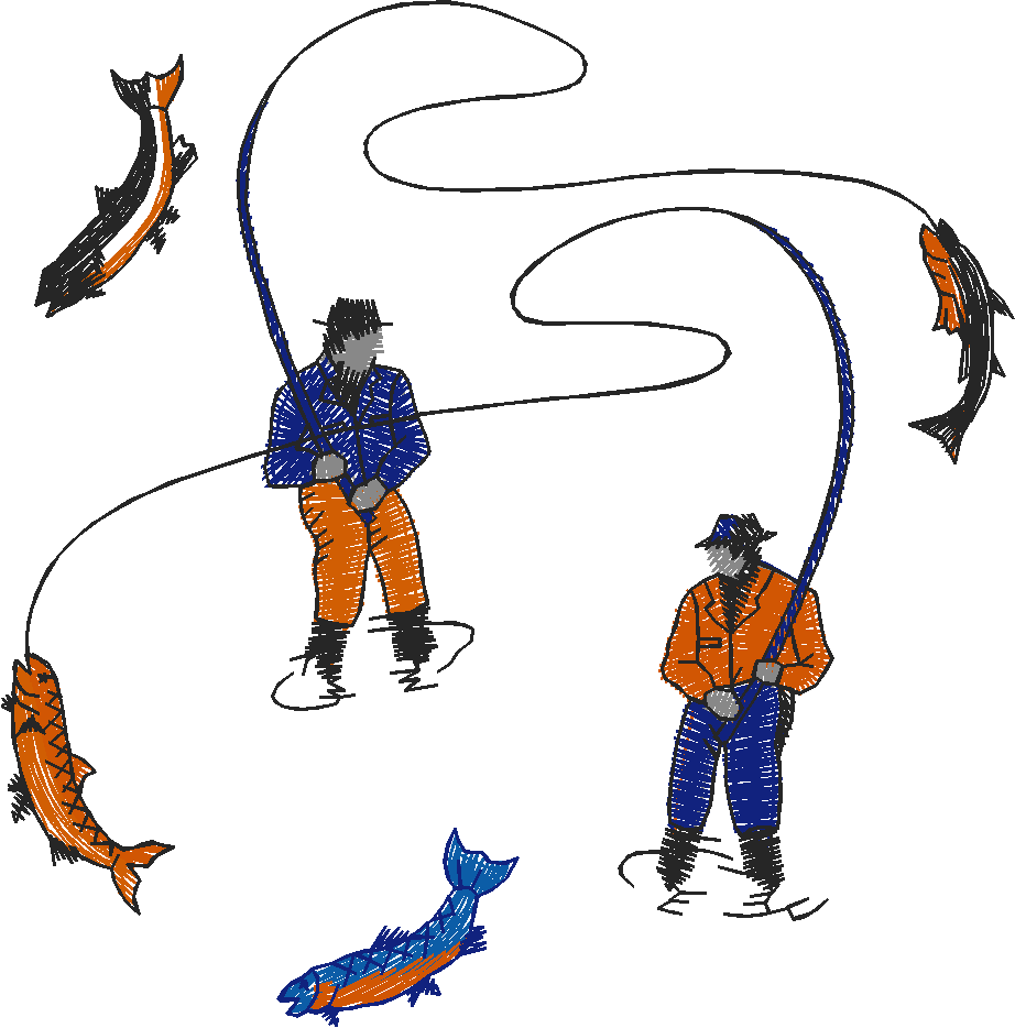 Fishing 1  (22)
