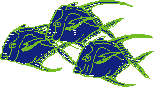 Fishy 1  (15)