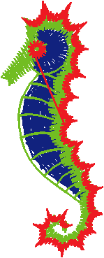 Fishy 1  (17)