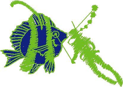 Fishy 1  (20)