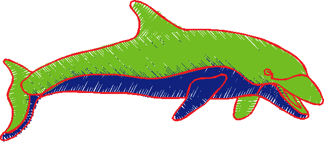 Fishy 1  (23)