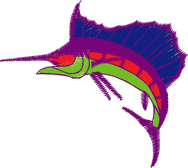 Fishy 1  (28)