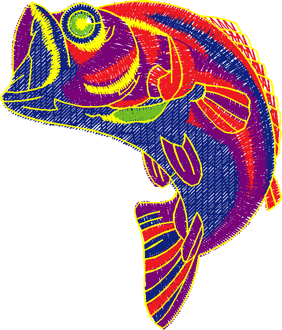 Fishy 1  (3)