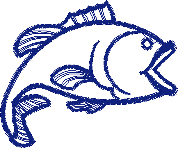 Fishy 1  (39)