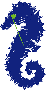 Fishy 1  (49)