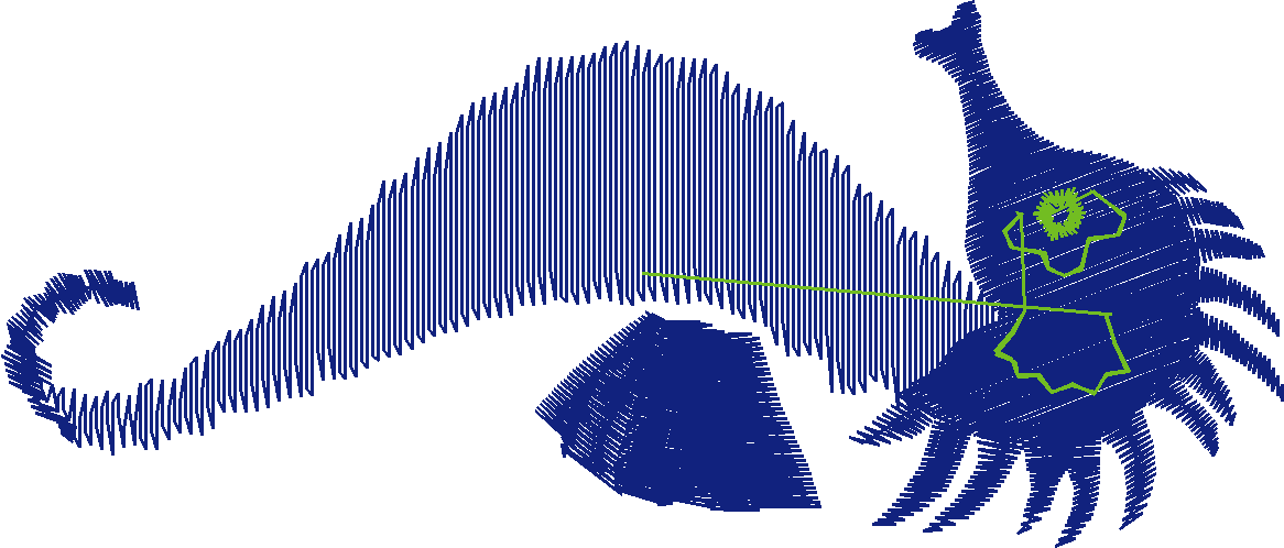 Fishy 1  (54)