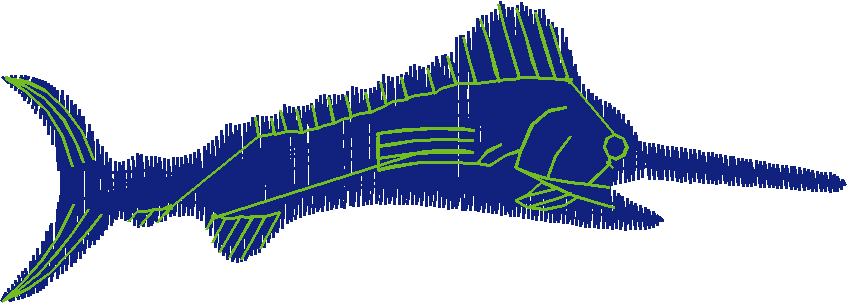 Fishy 1  (62)