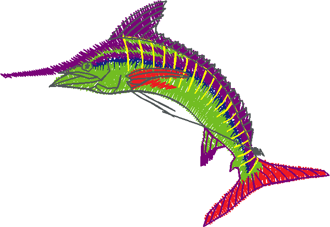 Fishy 1  (68)