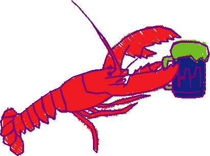 Fishy 1  (74)