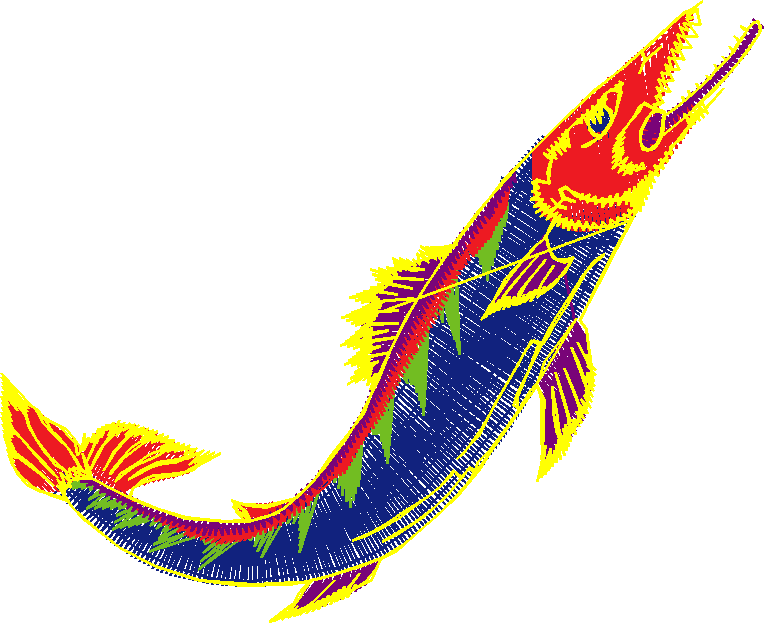 Fishy 1  (78)