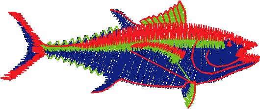 Fishy 1  (88)