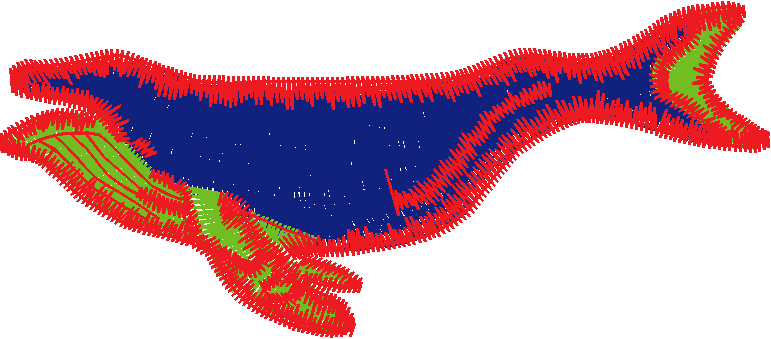 Fishy 1  (89)