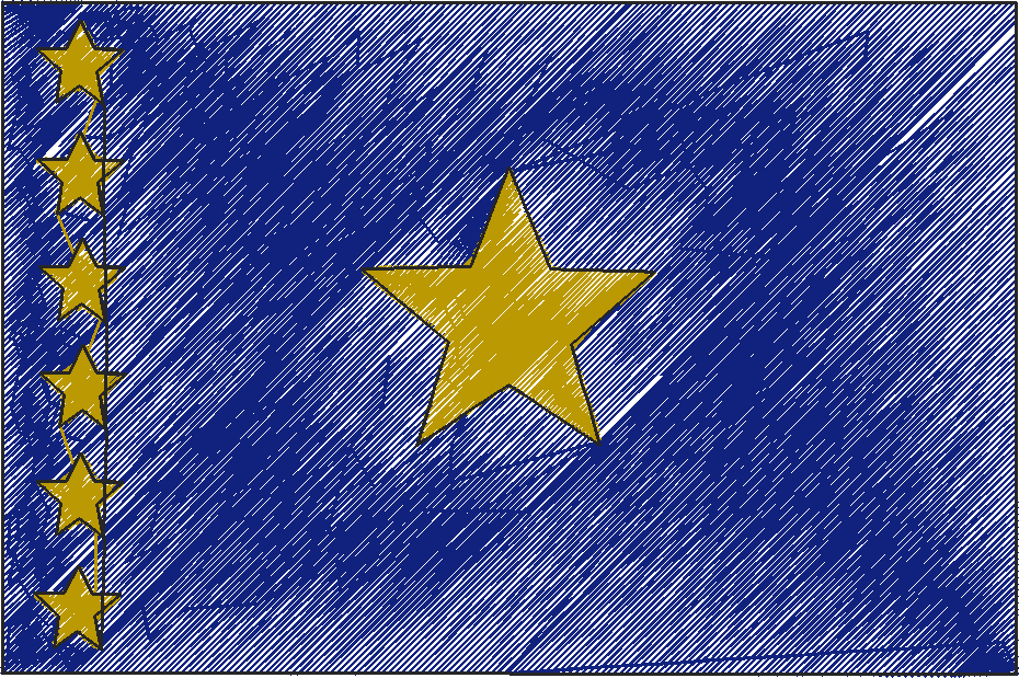 Demrepcongo