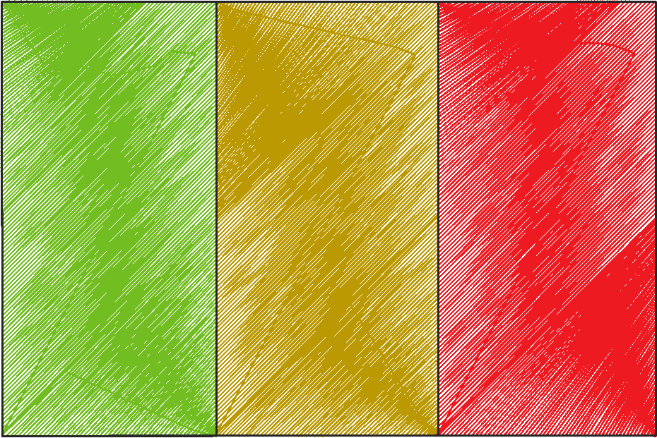 Mali