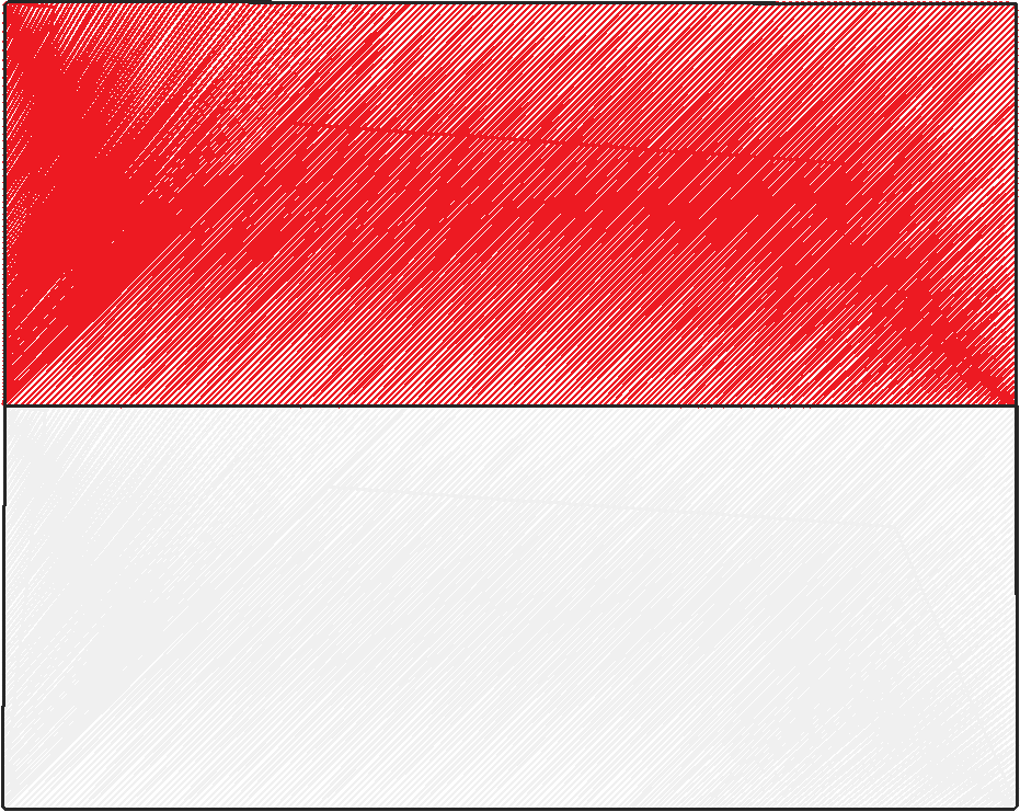 Monaco