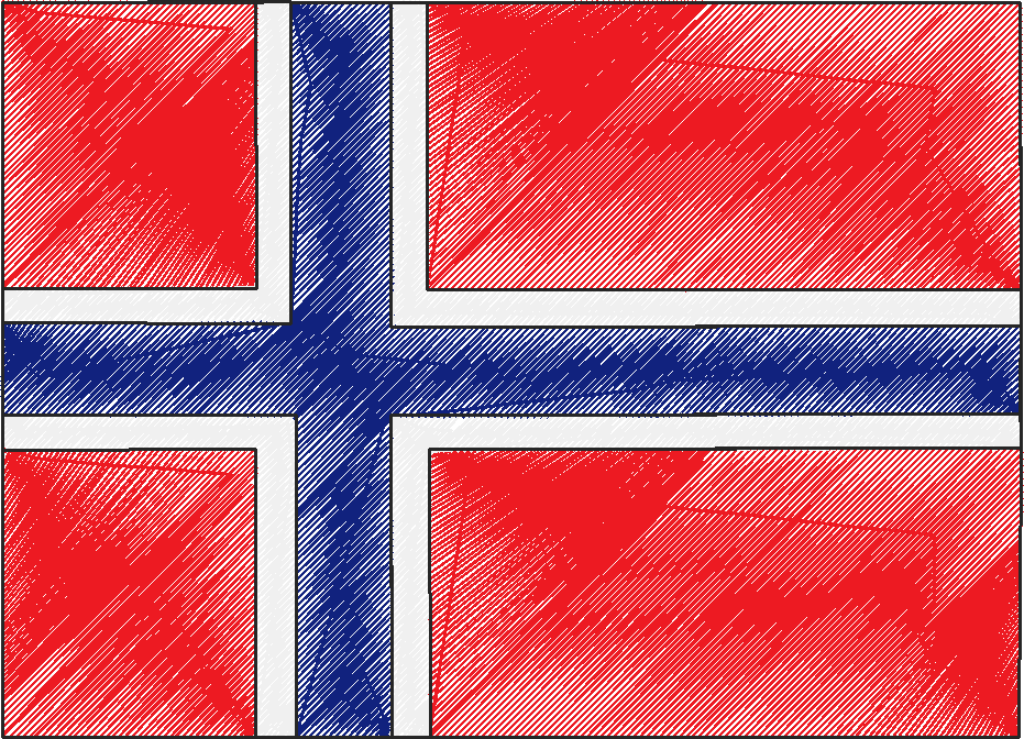 Norway
