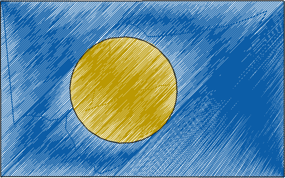 Palau