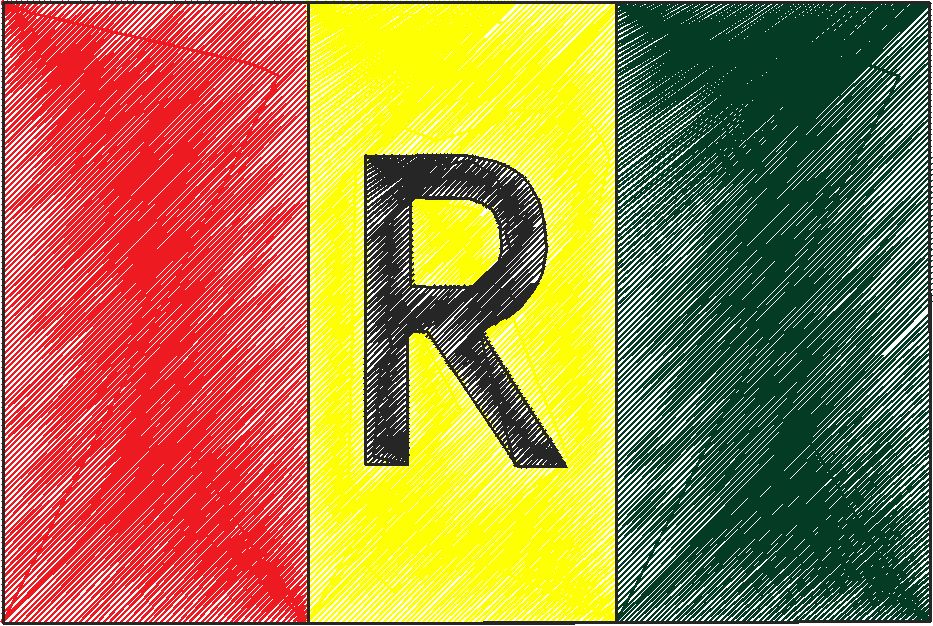 Rwanda