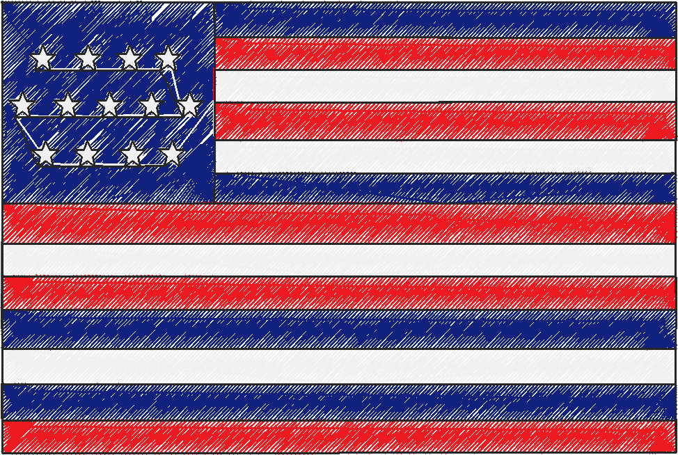Serapis