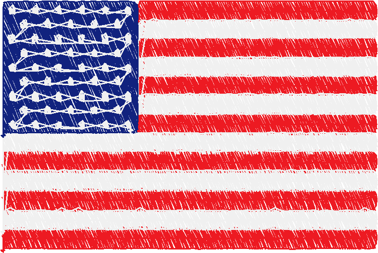 Flags 2  (1)