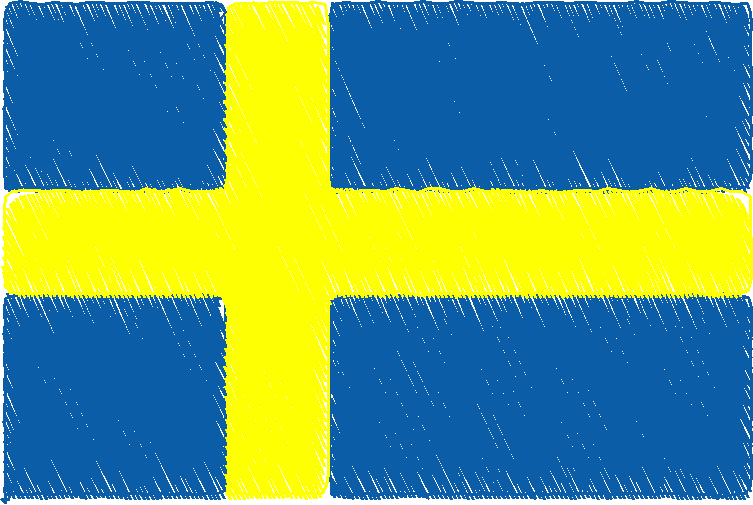 Flags 2  (23)