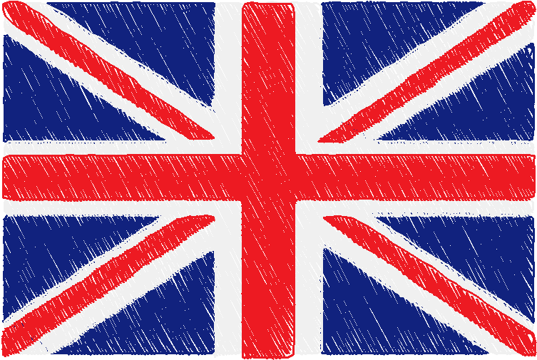 Flags 2  (26)
