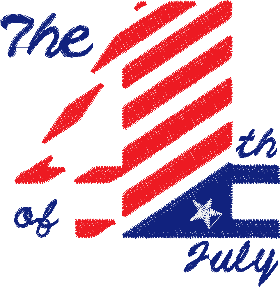 Flags 2  (29)