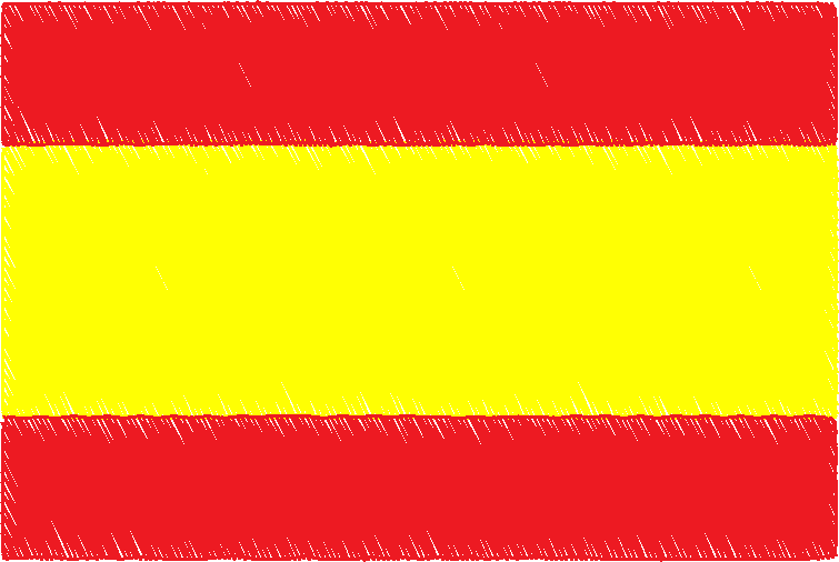 Flags 2  (40)