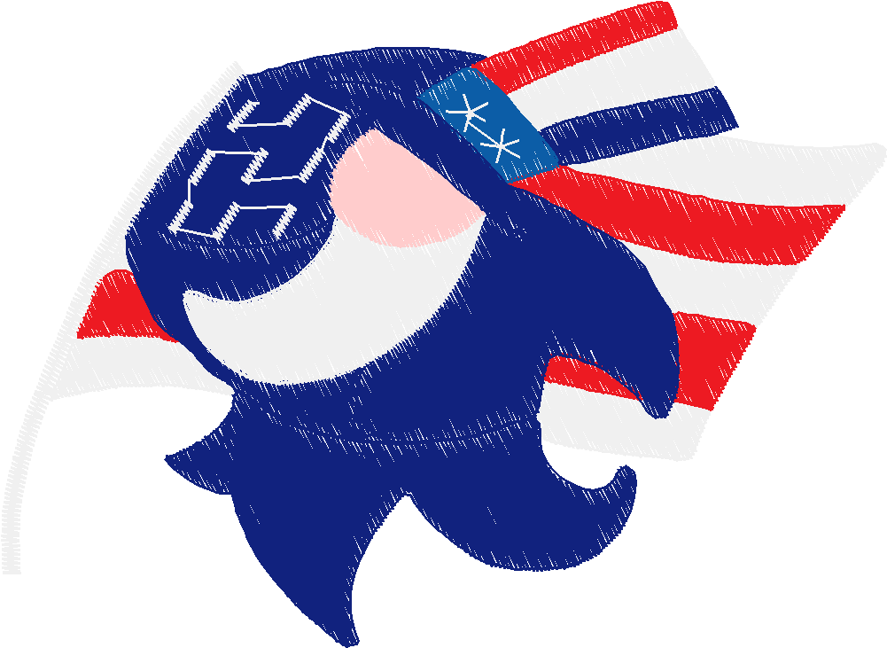 Flags 2  (44)