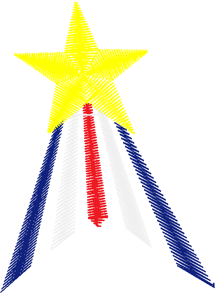 Flags 2  (49)