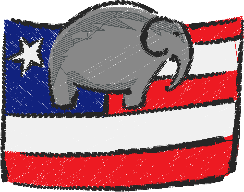Flags 2  (61)
